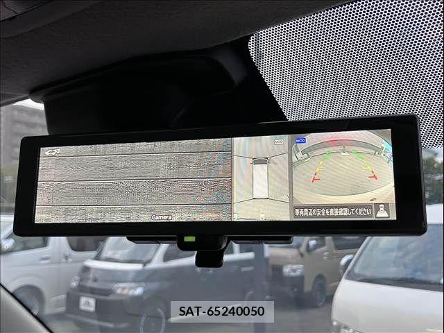 Nissan NV350 Caravan 2024-09 8744973-5