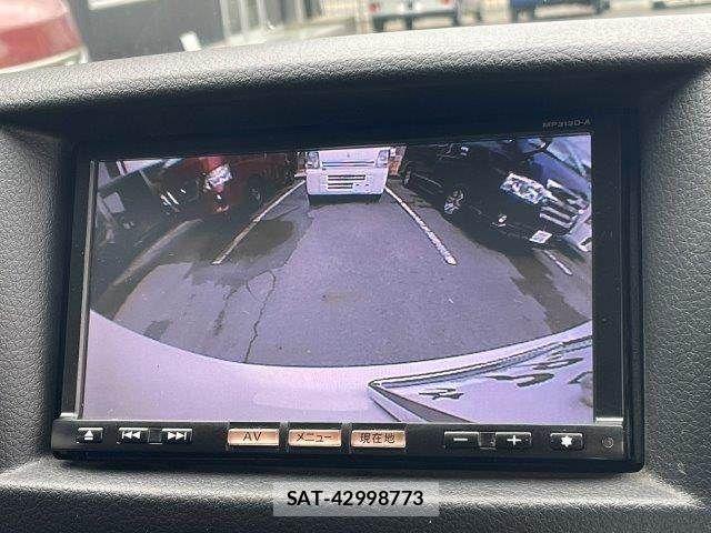 Nissan NV350 Caravan 2013-07 8744987-4