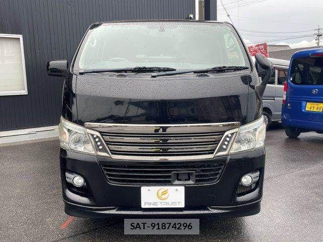 Nissan NV350 Caravan 2016-08 8744984-16