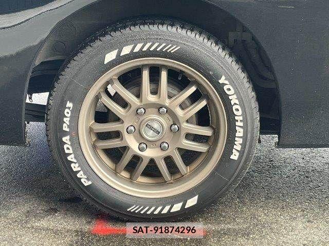 Nissan NV350 Caravan 2016-08 8744984-29