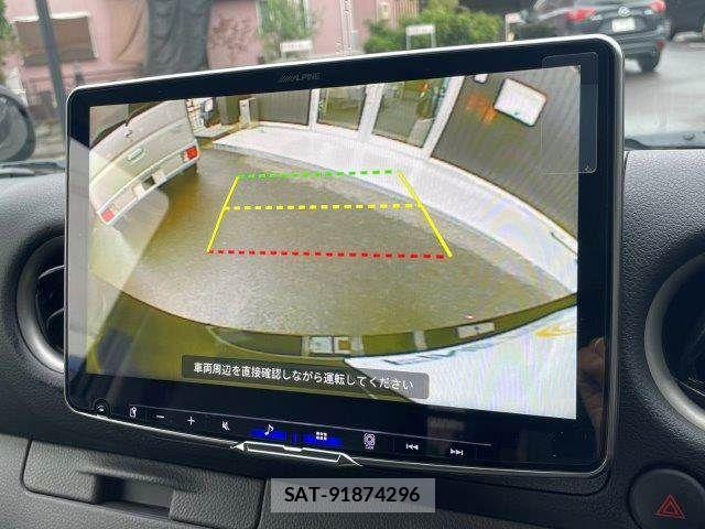 Nissan NV350 Caravan 2016-08 8744984-4