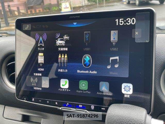 Nissan NV350 Caravan 2016-08 8744984-5