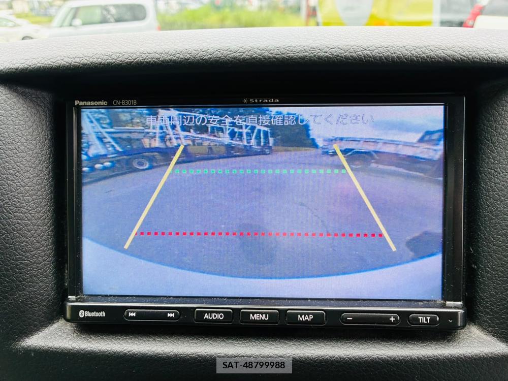 Nissan NV350 Caravan 2019-06 8697693-19