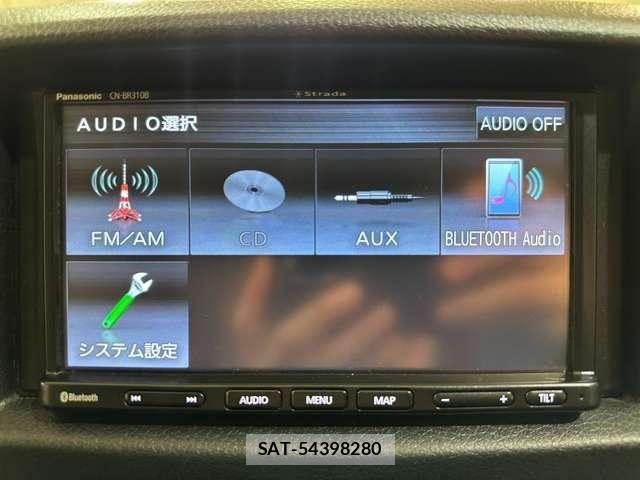 Nissan NV350 Caravan 2021-08 8797020-16