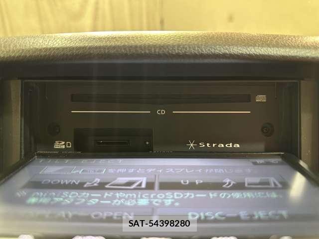 Nissan NV350 Caravan 2021-08 8797020-18