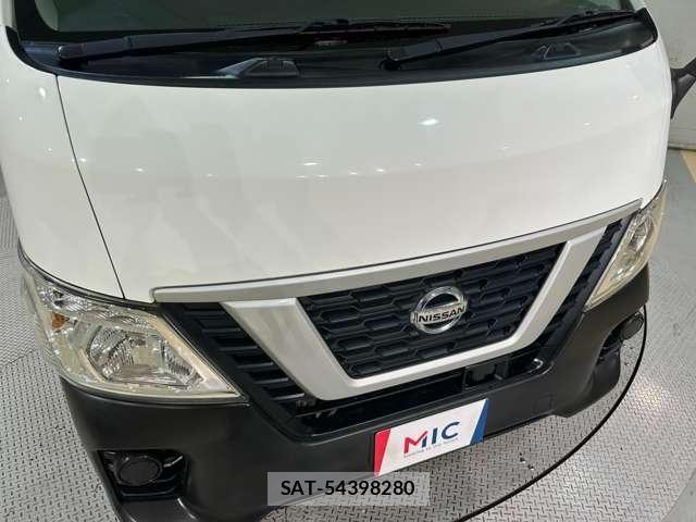 Nissan NV350 Caravan 2021-08 8797020-24