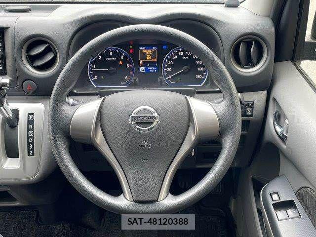 Nissan NV350 Caravan 2021-06 8830928-16