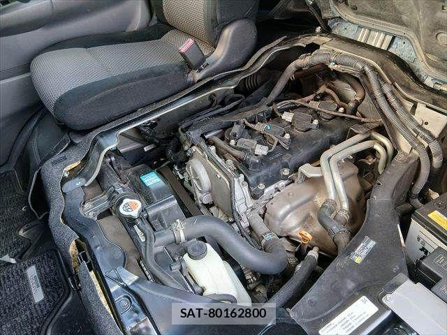 Nissan NV350 Caravan 2016-07 8830930-20