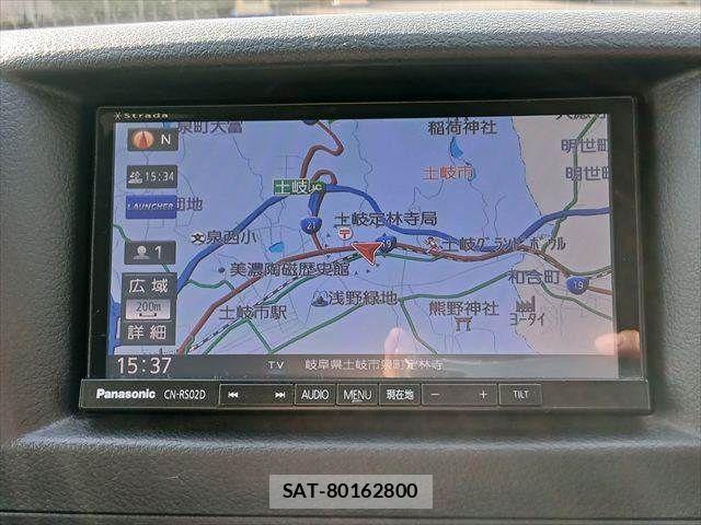 Nissan NV350 Caravan 2016-07 8830930-3