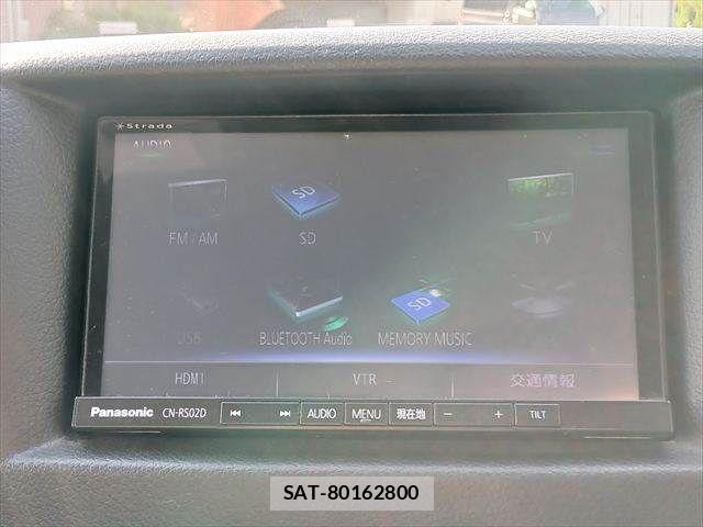 Nissan NV350 Caravan 2016-07 8830930-4