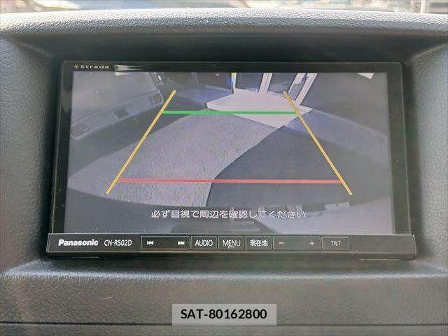 Nissan NV350 Caravan 2016-07 8830930-5
