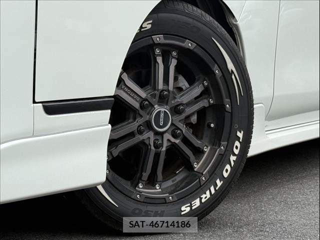 Nissan NV350 Caravan 2017-10 8830927-5