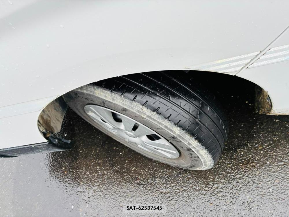Nissan NV350 Caravan 2020-06 7534194-30