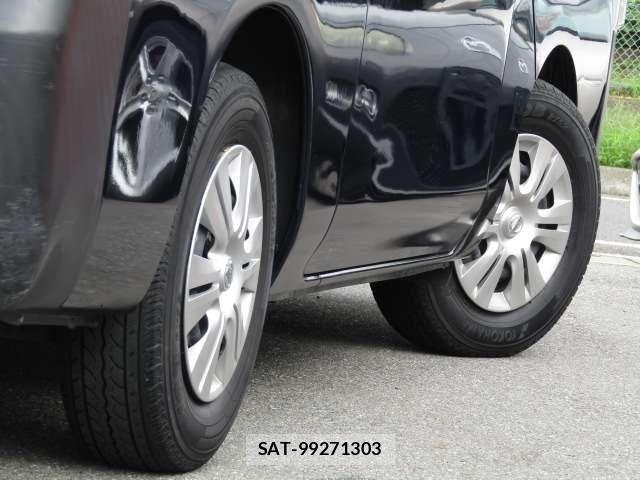 Nissan NV350 Caravan 2021-02 8830929-27