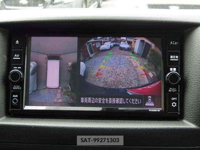 Nissan NV350 Caravan 2021-02 8830929-3