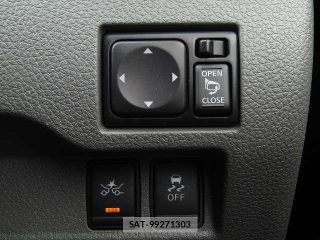 Nissan NV350 Caravan 2021-02 8830929-6