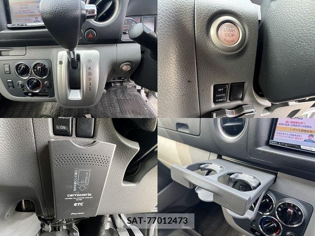 Nissan NV350 Caravan 2014-08 8850268-18