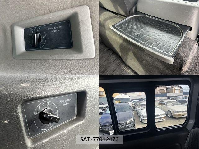 Nissan NV350 Caravan 2014-08 8850268-21