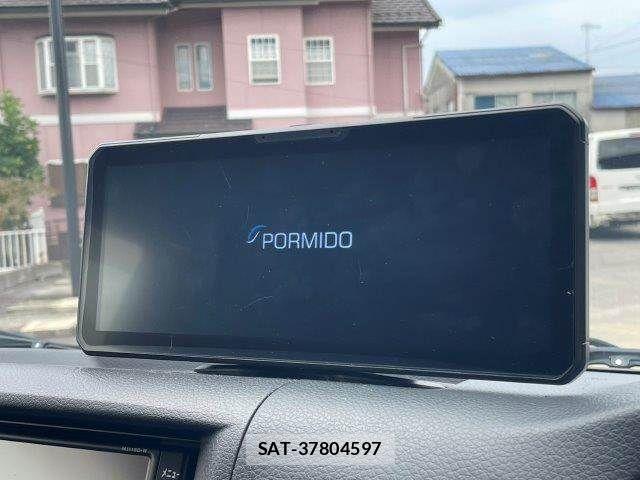 Nissan NV350 Caravan 2019-07 8850265-9