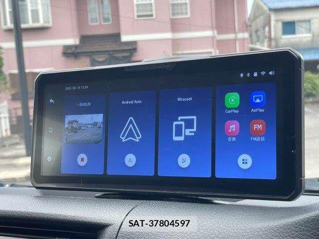 Nissan NV350 Caravan 2019-07 8850265-10