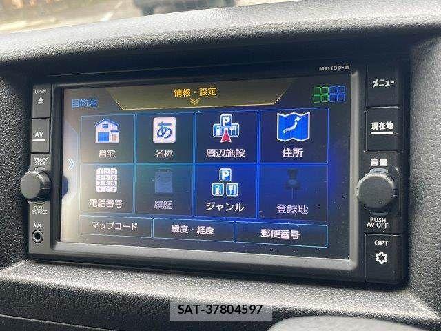 Nissan NV350 Caravan 2019-07 8850265-7