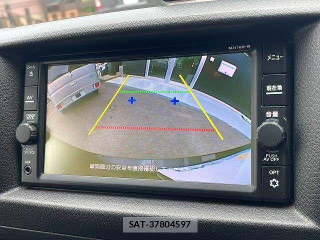 Nissan NV350 Caravan 2019-07 8850265-8