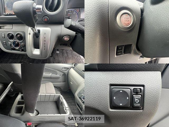 Nissan NV350 Caravan 2013-05 8850267-18