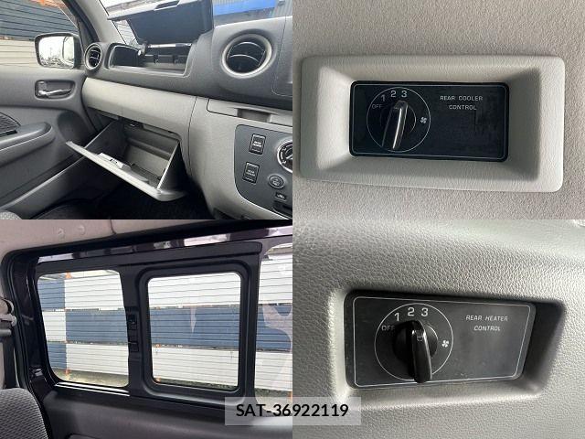 Nissan NV350 Caravan 2013-05 8850267-20