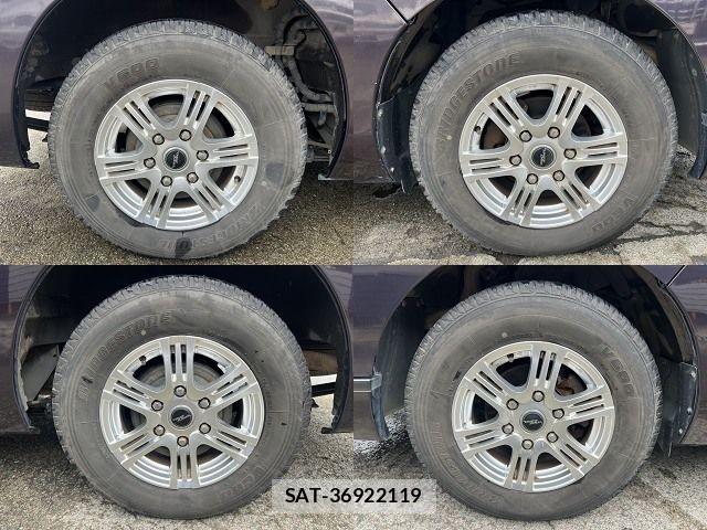 Nissan NV350 Caravan 2013-05 8850267-21
