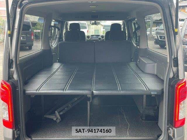 Nissan NV350 Caravan 2020-09 8850264-14