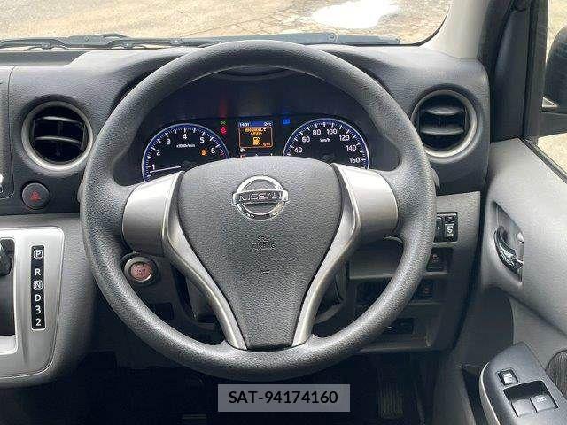 Nissan NV350 Caravan 2020-09 8850264-16