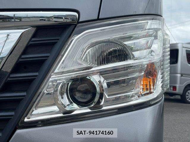 Nissan NV350 Caravan 2020-09 8850264-27
