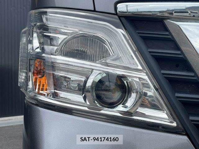 Nissan NV350 Caravan 2020-09 8850264-28