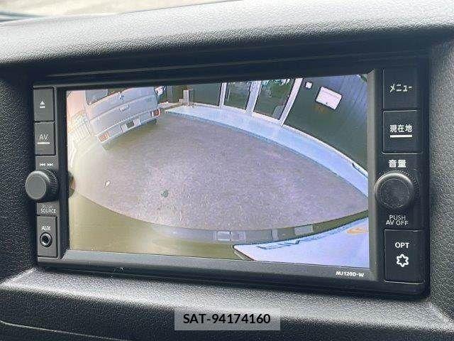 Nissan NV350 Caravan 2020-09 8850264-4