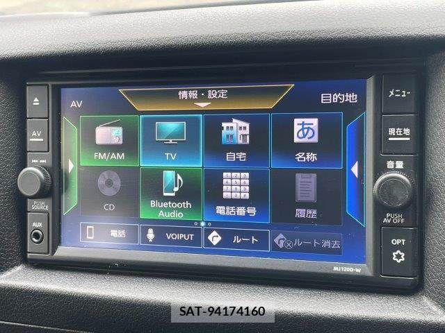Nissan NV350 Caravan 2020-09 8850264-5