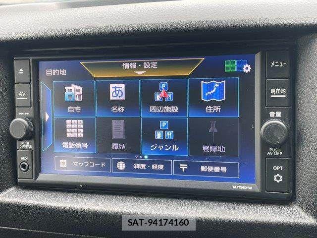 Nissan NV350 Caravan 2020-09 8850264-7