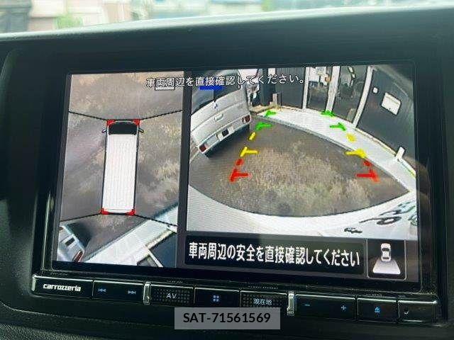 Nissan NV350 Caravan 2019-03 8850266-4