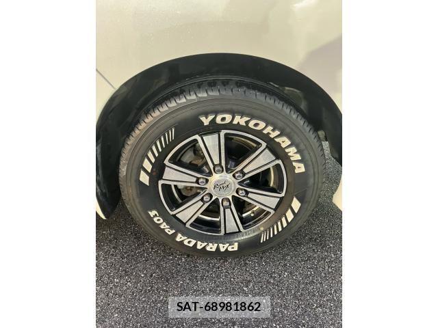 Nissan NV350 Caravan 2018-09 8871761-2