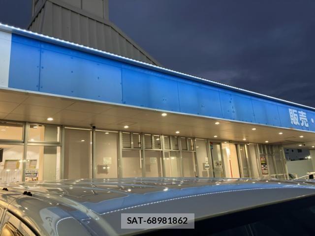 Nissan NV350 Caravan 2018-09 8871761-3