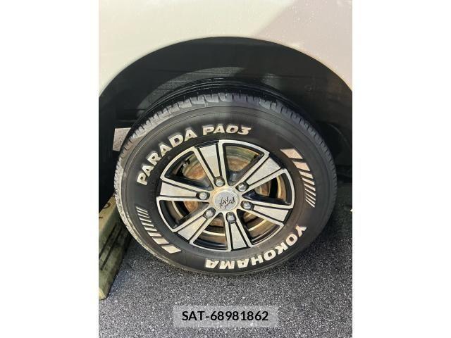 Nissan NV350 Caravan 2018-09 8871761-4