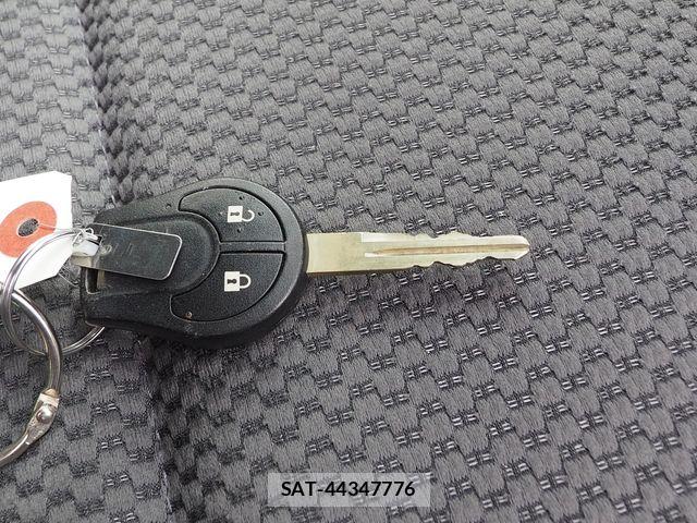 Nissan NV350 Caravan 2021-02 8871757-9
