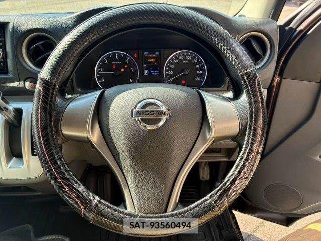 Nissan NV350 Caravan 2020-03 8871759-12