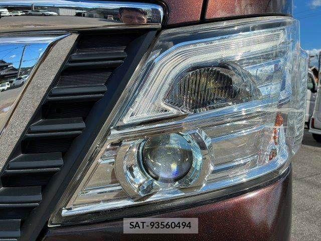 Nissan NV350 Caravan 2020-03 8871759-13