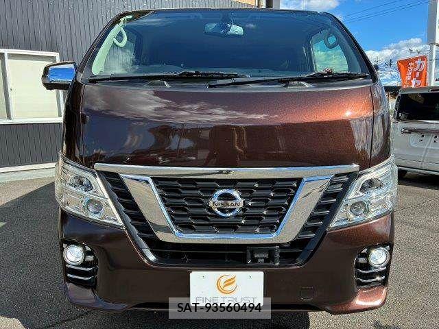 Nissan NV350 Caravan 2020-03 8871759-16
