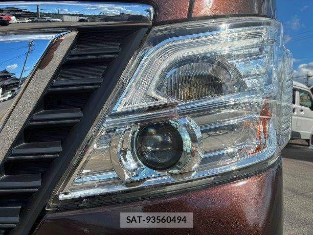 Nissan NV350 Caravan 2020-03 8871759-23