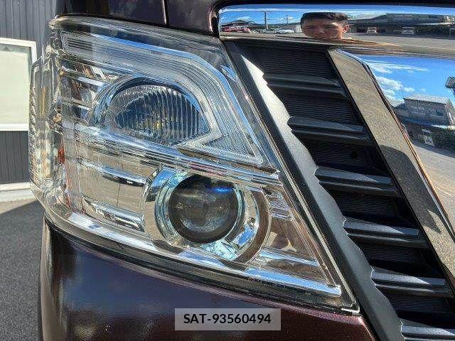 Nissan NV350 Caravan 2020-03 8871759-24