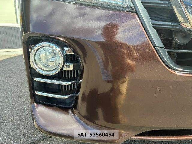 Nissan NV350 Caravan 2020-03 8871759-26