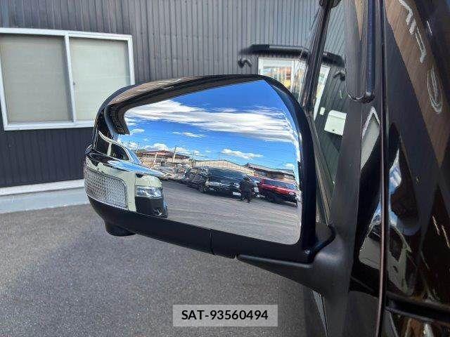 Nissan NV350 Caravan 2020-03 8871759-28