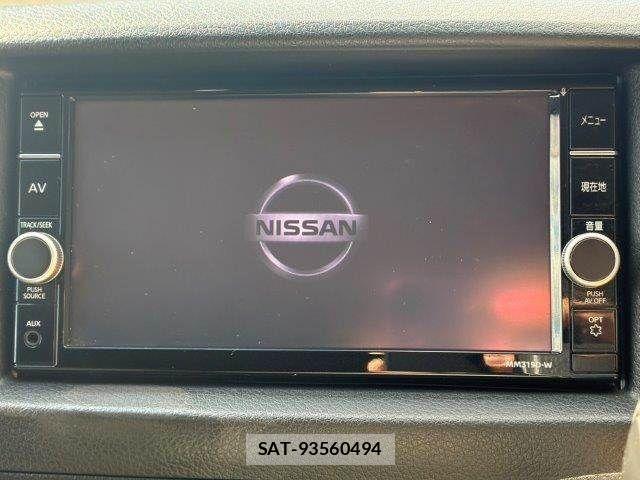 Nissan NV350 Caravan 2020-03 8871759-3