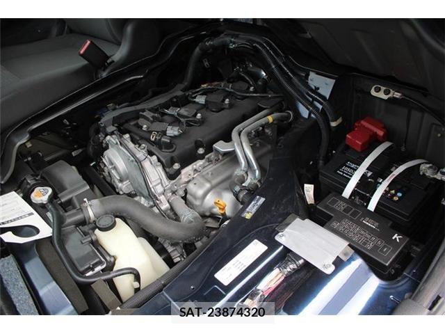 Nissan NV350 Caravan 2022-05 8881371-29